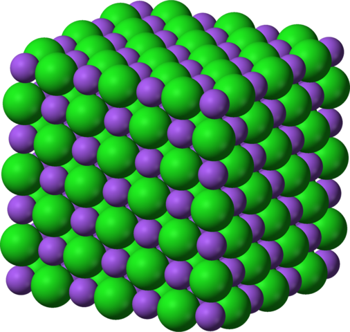 File:Sodium-chloride-3D-ionic.png