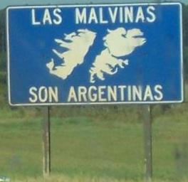 File:Malvinas-cartel.JPG