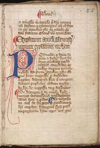 File:Magna charta cum statutis angliae p1.jpg