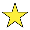 &Eacute;toile d'or.svg