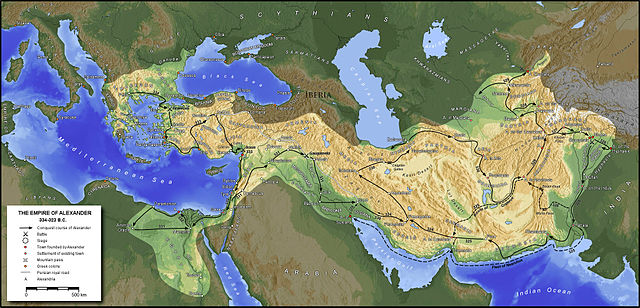 File:MacedonEmpire.jpg