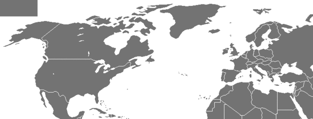 File:Map of NATO chronological.gif