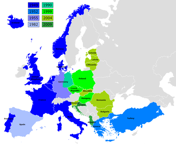 File:NATO expansion.png