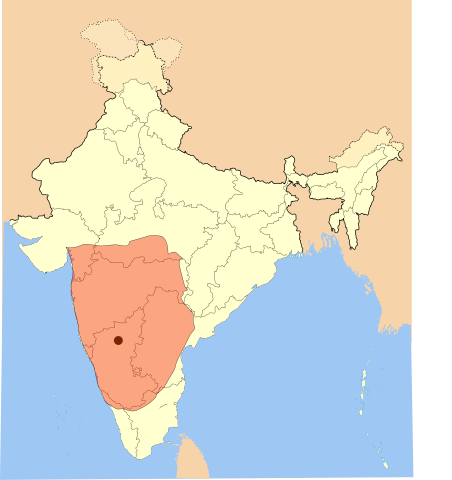 File:Badami-chalukya-empire-map.svg