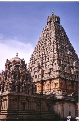 File:Thanjavur temple.jpg