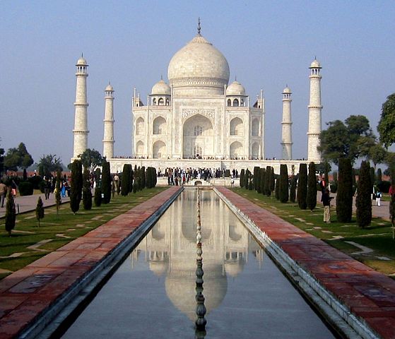 File:Taj1.jpg