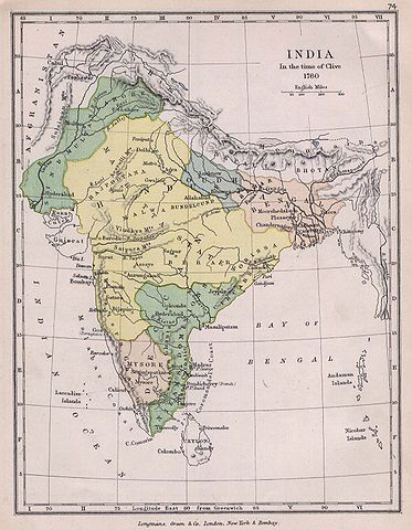 File:India1760 1905.jpg