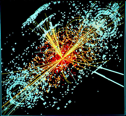 File:CMS Higgs-event.jpg