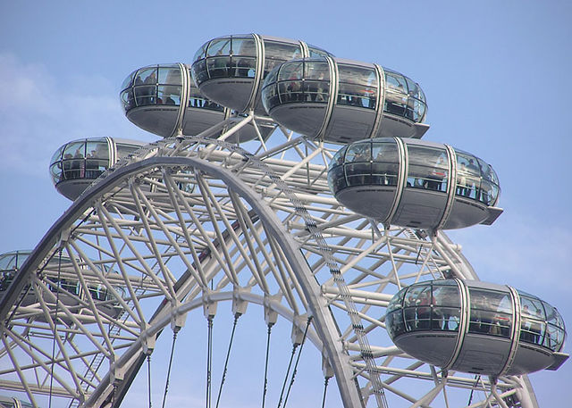 File:London.eye.manycapsules.arp.750pix.jpg