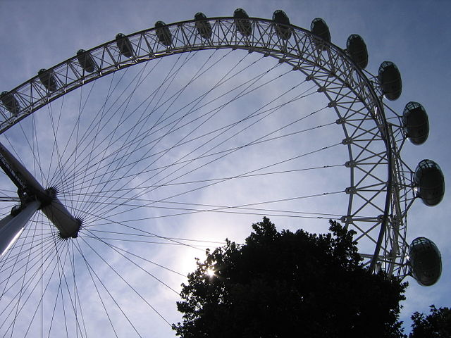 File:IMG 4919 London, England - London Eye.JPG