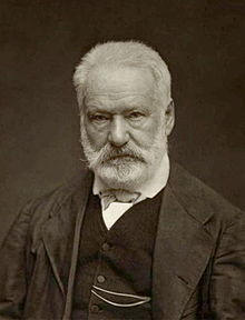 Victor Hugo by &Eacute;tienne Carjat 1876.jpg