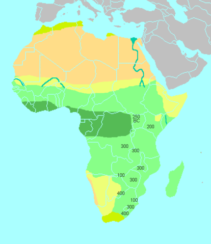 File:East&southern africa early iron age.gif