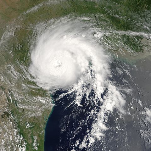 File:Hurricane claudette july 15 2003.jpg