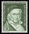 DBP 1955 204 Carl Friedrich Gau&szlig;.jpg