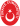 T&uuml;rkiye arması.svg