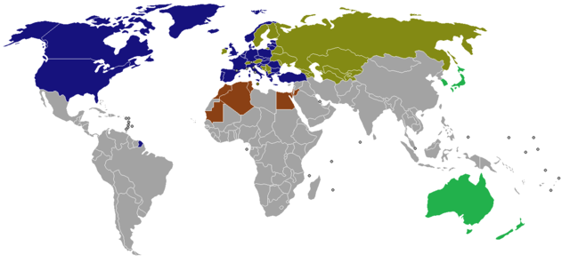 File:NATO Partners.png