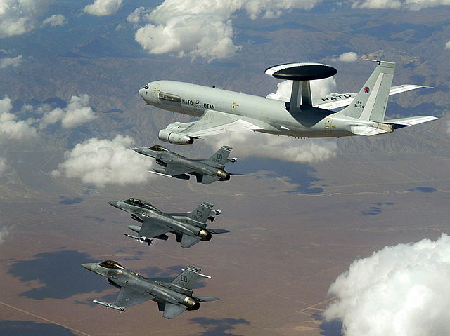 File:Nato awacs.jpg