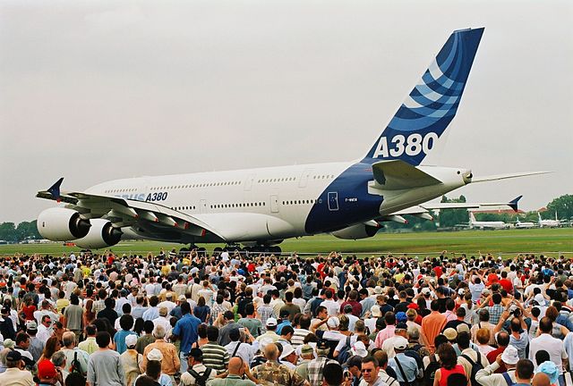 File:A380-a.jpg
