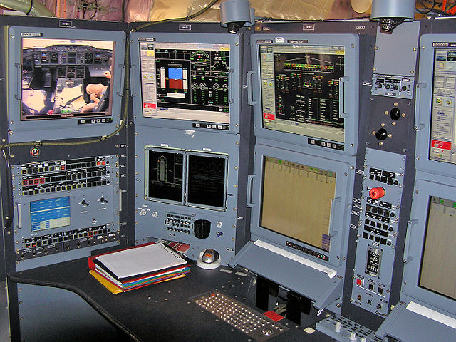 File:A380 teststation fb06rs.jpg