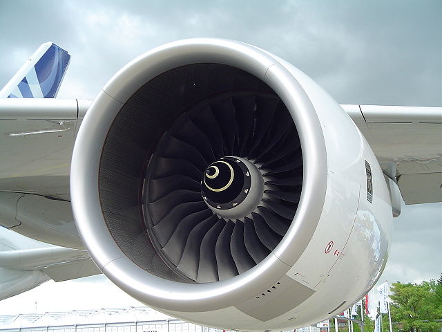 File:A380-trent900.JPG