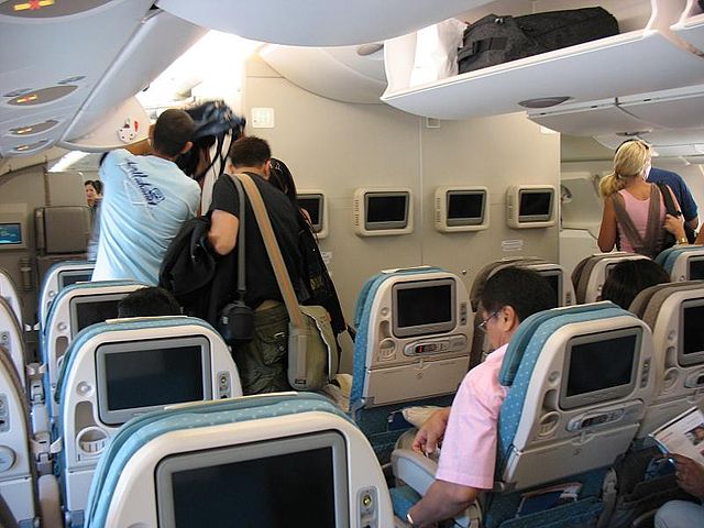 File:Singapore Airlines A380 interior.jpg
