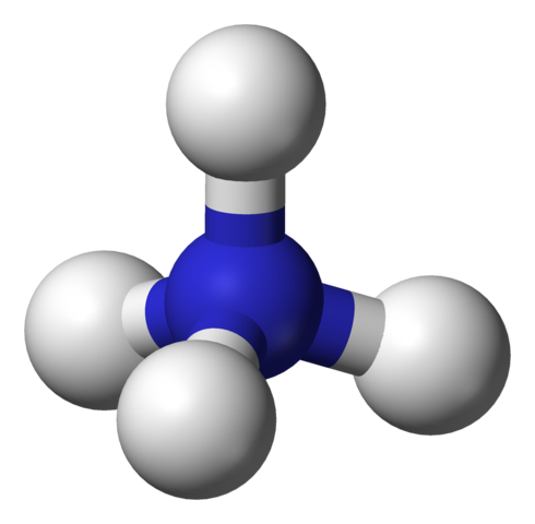 File:Ammonium-3D-balls.png