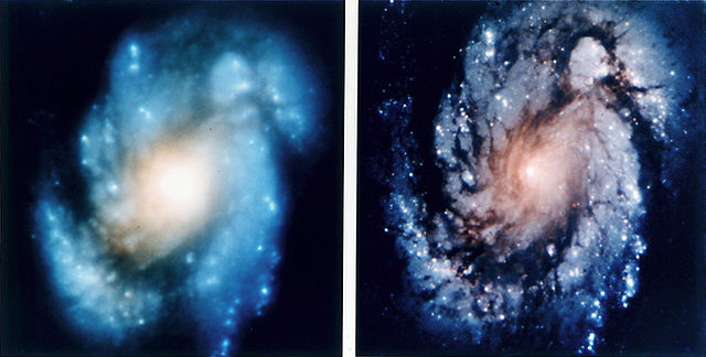 File:Improvement in Hubble images after SMM1.jpg