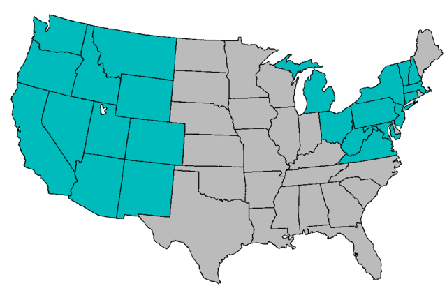 File:US Range of Mcerebralis.png