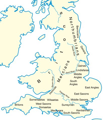 File:Britain peoples circa 600.png