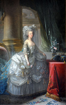 Marie-Antoinette par Elisabeth Vig&eacute;e-Lebrun - 1783.jpg