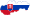 Slovakiatynk&auml;.svg