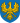 POL wojew&oacute;dztwo opolskie COA.svg