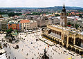 Krak&oacute;w