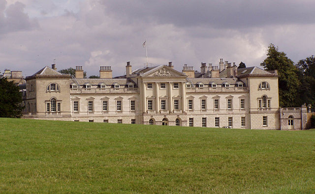 File:Woburn Abbey.jpg