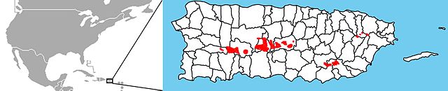 File:Elfin-woods Warbler distribution map.jpg