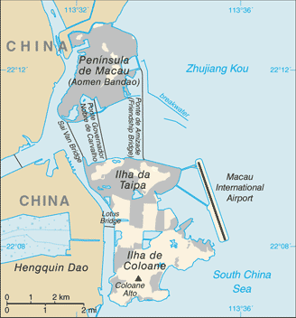 File:Macau-CIA WFB Map.png