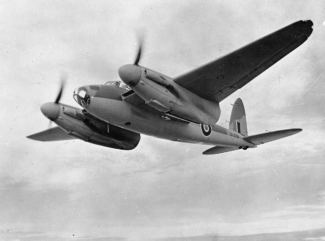 File:De Havilland Mosquito-DK338-1942.jpg