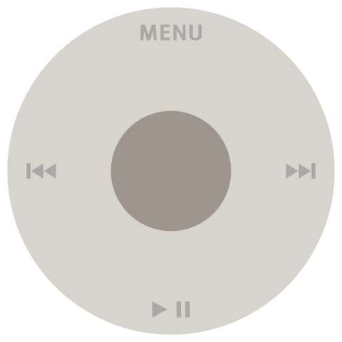 File:IPod wheel.svg