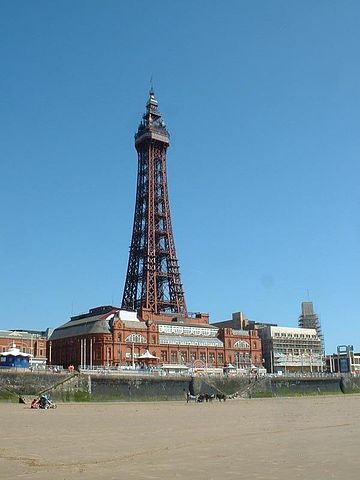 File:BlackpoolTower OwlofDoom.jpg
