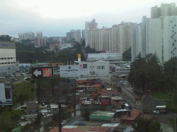 File:Contraste en Interlomas.jpg