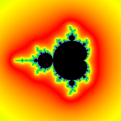 File:Demm 2000 Mandelbrot set.jpg