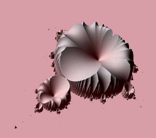 File:MandelbrotOrbitInfimum.png