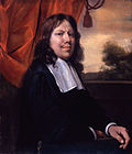 Jan Steen (1625/1626&ndash;1679)