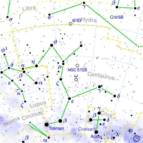 File:Centaurus constellation map.png