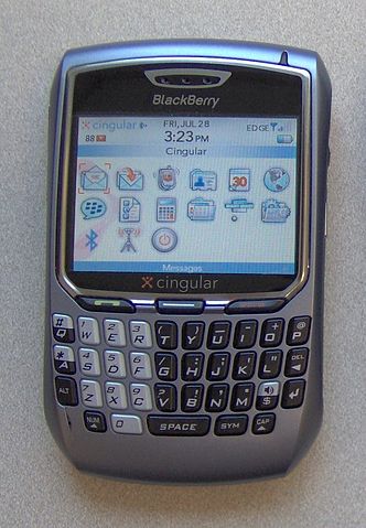 File:BlackBerry 8700c.jpg
