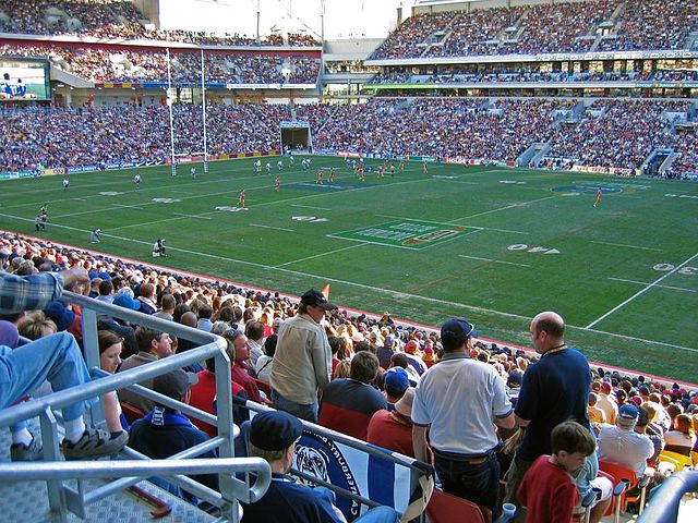 File:Suncorp Stadium.jpg