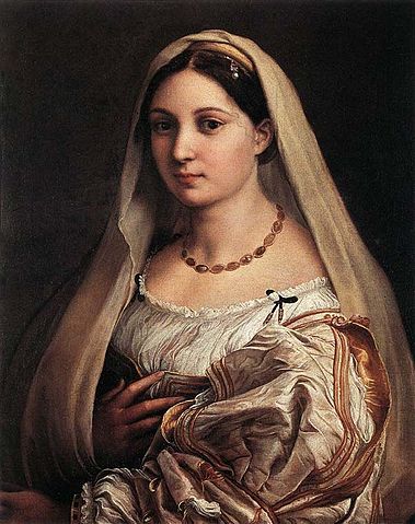 File:Raphael.woman.600pix.jpg