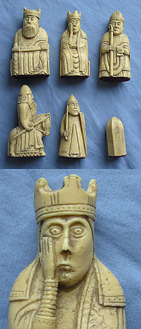 File:Wfm lewis chessmen.jpg