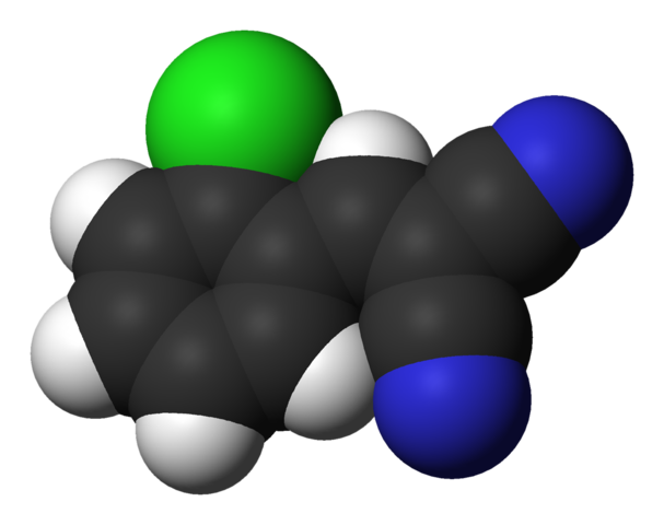 File:CS-gas-3D-vdW.png