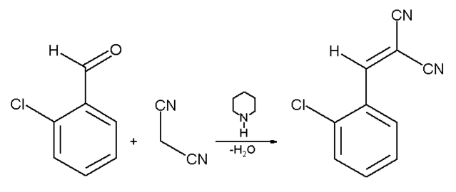 File:CS-chemical-synthesis.png